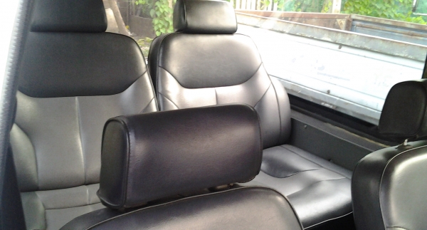 ขอขาย suzuki caribian สวยๆซักคันครับ ขอขาย suzuki caribian สวยๆซักคันครับ