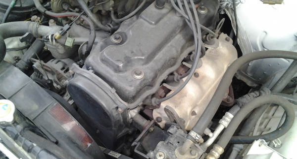 ขอขาย suzuki caribian สวยๆซักคันครับ ขอขาย suzuki caribian สวยๆซักคันครับ