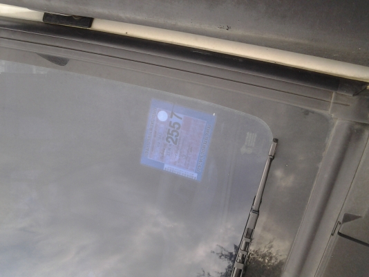 ขอขาย LAND ROVER สวยๆซักคันครับ ขอขาย LAND ROVER สวยๆซักคันครับ