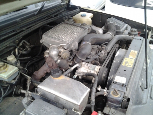 ขอขาย LAND ROVER สวยๆซักคันครับ ขอขาย LAND ROVER สวยๆซักคันครับ