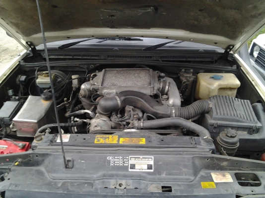 ขอขาย LAND ROVER สวยๆซักคันครับ ขอขาย LAND ROVER สวยๆซักคันครับ