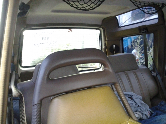 ขอขาย LAND ROVER สวยๆซักคันครับ ขอขาย LAND ROVER สวยๆซักคันครับ