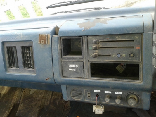 พวกฝาก ขายหัว ROCKY หัวนอกใช้เมืองไทยแล้ว บางป๊องๆ ไม่ผุ