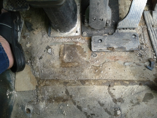 พวกฝาก ขายหัว ROCKY หัวนอกใช้เมืองไทยแล้ว บางป๊องๆ ไม่ผุ