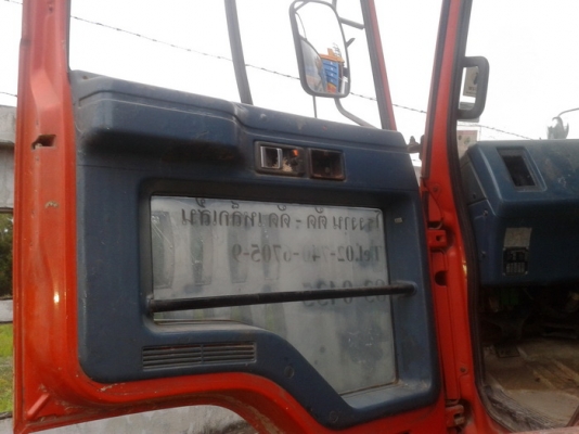 พวกฝาก ขายหัว ROCKY หัวนอกใช้เมืองไทยแล้ว บางป๊องๆ ไม่ผุ