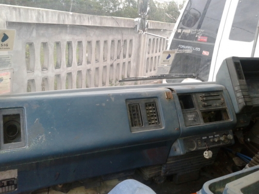 พวกฝาก ขายหัว ROCKY หัวนอกใช้เมืองไทยแล้ว บางป๊องๆ ไม่ผุ