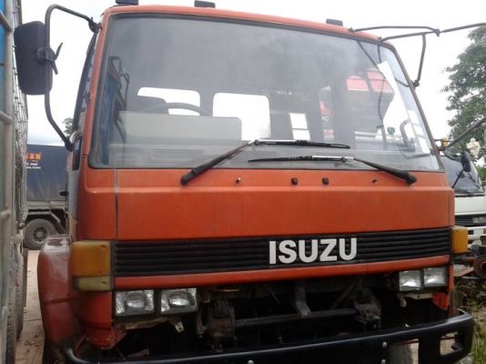 พวกฝาก ขายหัว ROCKY หัวนอกใช้เมืองไทยแล้ว บางป๊องๆ ไม่ผุ