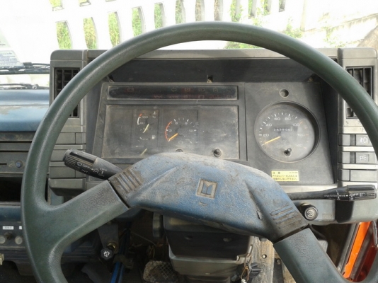 พวกฝาก ขายหัว ROCKY หัวนอกใช้เมืองไทยแล้ว บางป๊องๆ ไม่ผุ