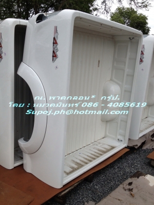 ขาย หัวเก๋ง+กระบะ วีโก้ 4 ประตู แท้ถอด 100\% ราคาคุยกันได้ครับ 086-4085619