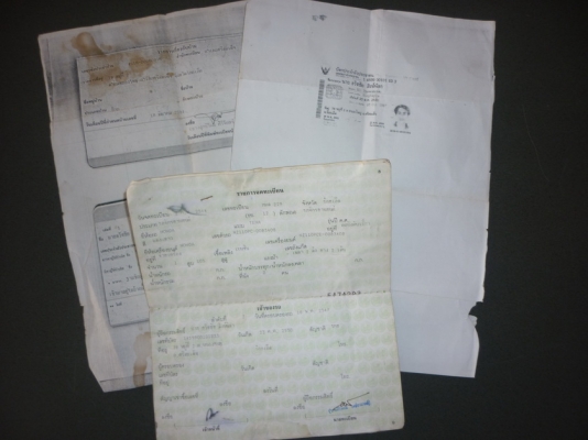 ขาย ฮอนด้า เทน่านิว ปี44 ุ6500 บาท ขาย ฮอนด้า เทน่านิว ปี44 ุ6500 บาท