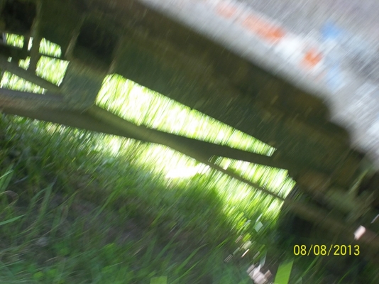 ขายรถเกษตร4ล้อ ขายรถเกษตร4ล้อ