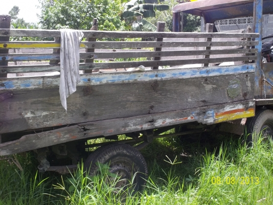 ขายรถเกษตร4ล้อ ขายรถเกษตร4ล้อ