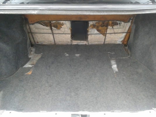 ขายท้ายโด่งไฟแยกปี95เกียร์ธรรมดาล้อขอบ17ชุดแต่งรอบคันเครื่องดีช่วงล่างดีสีเต็ม(วางเครื่อง2000)ยังไม่ได้ลงเล่มรายละเอียดโทรคุย)