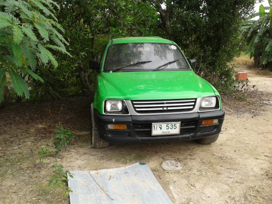 ขายสตาด้าปี99สภาพดีเครื่องดีคัสซีสวยมากแอร์เย็นขี่ดีภายในสอาดล้อแม็กไม่ผุติดบางๆ(รถวัยรุ่นเปลี่ยนจากสีดำมาเป็นเขียว)พร้อมใช้งาน ขายสตาด้าปี99สภาพดีเครื่องดีคัสซีสวยมากแอร์เย็นขี่ดีภายในสอาดล้อแม็กไม่ผุติดบางๆ(รถวัยรุ่นเปลี่ยนจากสีดำมาเป็นเขียว)พร้อมใช้งาน