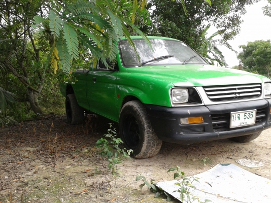 ขายสตาด้าปี99สภาพดีเครื่องดีคัสซีสวยมากแอร์เย็นขี่ดีภายในสอาดล้อแม็กไม่ผุติดบางๆ(รถวัยรุ่นเปลี่ยนจากสีดำมาเป็นเขียว)พร้อมใช้งาน ขายสตาด้าปี99สภาพดีเครื่องดีคัสซีสวยมากแอร์เย็นขี่ดีภายในสอาดล้อแม็กไม่ผุติดบางๆ(รถวัยรุ่นเปลี่ยนจากสีดำมาเป็นเขียว)พร้อมใช้งาน