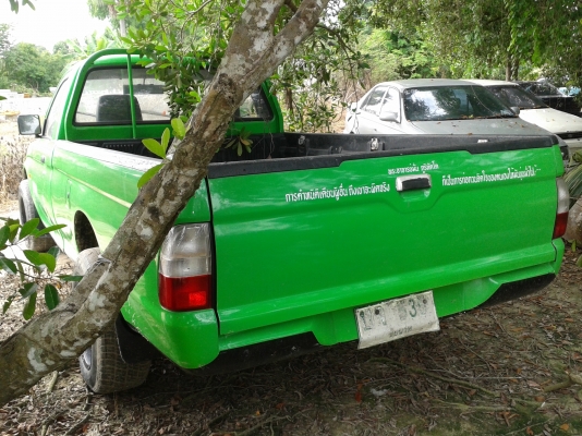 ขายสตาด้าปี99สภาพดีเครื่องดีคัสซีสวยมากแอร์เย็นขี่ดีภายในสอาดล้อแม็กไม่ผุติดบางๆ(รถวัยรุ่นเปลี่ยนจากสีดำมาเป็นเขียว)พร้อมใช้งาน