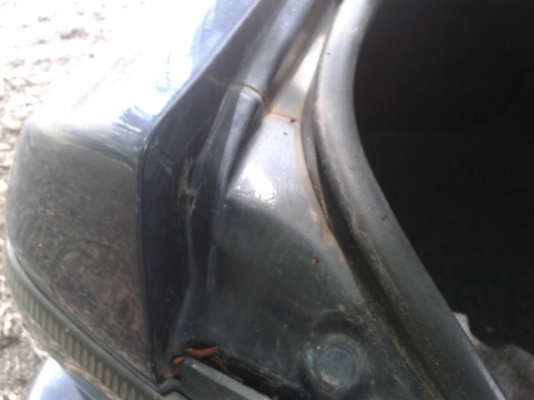 ขายรถเก๋งโซรูน่าปี97ตัวทอปมีแอแบล็คไฟฟ้าเกียร์ออโต้ล้อแม็กสีเต็ม(รอรูปเพิ่มเติม)รถเดิมๆไม่เคยชนพร้อมใช้ ขายรถเก๋งโซรูน่าปี97ตัวทอปมีแอแบล็คไฟฟ้าเกียร์ออโต้ล้อแม็กสีเต็ม(รอรูปเพิ่มเติม)รถเดิมๆไม่เคยชนพร้อมใช้