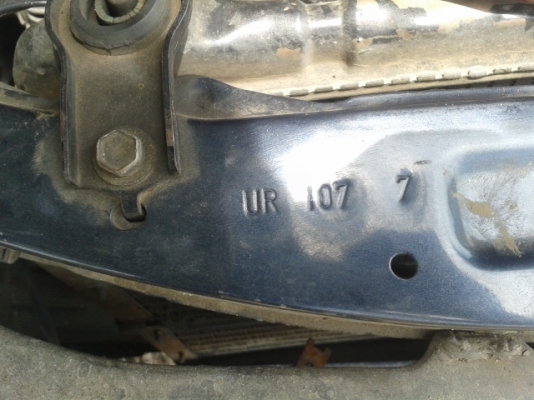 ขายรถเก๋งโซรูน่าปี97ตัวทอปมีแอแบล็คไฟฟ้าเกียร์ออโต้ล้อแม็กสีเต็ม(รอรูปเพิ่มเติม)รถเดิมๆไม่เคยชนพร้อมใช้ ขายรถเก๋งโซรูน่าปี97ตัวทอปมีแอแบล็คไฟฟ้าเกียร์ออโต้ล้อแม็กสีเต็ม(รอรูปเพิ่มเติม)รถเดิมๆไม่เคยชนพร้อมใช้