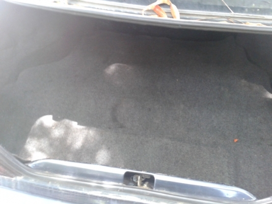 ขายรถเก๋งโซรูน่าปี97ตัวทอปมีแอแบล็คไฟฟ้าเกียร์ออโต้ล้อแม็กสีเต็ม(รอรูปเพิ่มเติม)รถเดิมๆไม่เคยชนพร้อมใช้ ขายรถเก๋งโซรูน่าปี97ตัวทอปมีแอแบล็คไฟฟ้าเกียร์ออโต้ล้อแม็กสีเต็ม(รอรูปเพิ่มเติม)รถเดิมๆไม่เคยชนพร้อมใช้