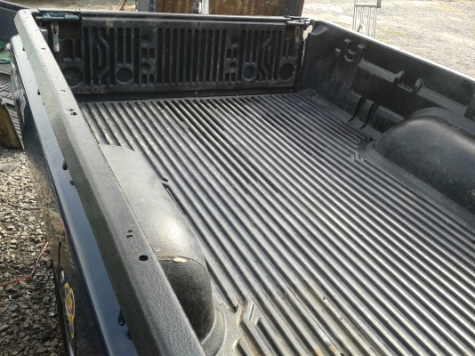 ไมตี้ปี2533เหมาะเข้าป่าเข้าไร่สวนสภาพตามรูปเครื่องดีเกียร์ดี พวงมาลัยมีหวานบ้างช่วงล่างแน่นพร้อมเอาไปเข้าป่า(สนใจจิงๆขอเวลารอคนที่จองปากป่าวๆแปบถ้าเขาไม่เอาผมพร้อมขาย)