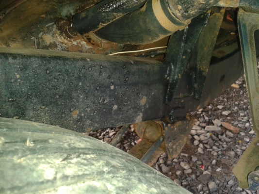 ไมตี้ปี2533เหมาะเข้าป่าเข้าไร่สวนสภาพตามรูปเครื่องดีเกียร์ดี พวงมาลัยมีหวานบ้างช่วงล่างแน่นพร้อมเอาไปเข้าป่า(สนใจจิงๆขอเวลารอคนที่จองปากป่าวๆแปบถ้าเขาไม่เอาผมพร้อมขาย)