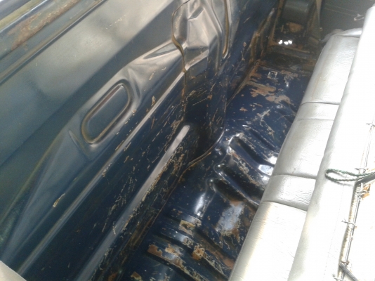 ไมตี้ปี2533เหมาะเข้าป่าเข้าไร่สวนสภาพตามรูปเครื่องดีเกียร์ดี พวงมาลัยมีหวานบ้างช่วงล่างแน่นพร้อมเอาไปเข้าป่า(สนใจจิงๆขอเวลารอคนที่จองปากป่าวๆแปบถ้าเขาไม่เอาผมพร้อมขาย)