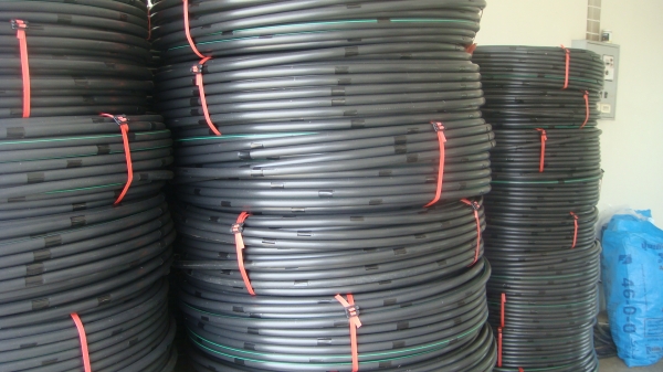 ขายสําหรับไร่อ้อย