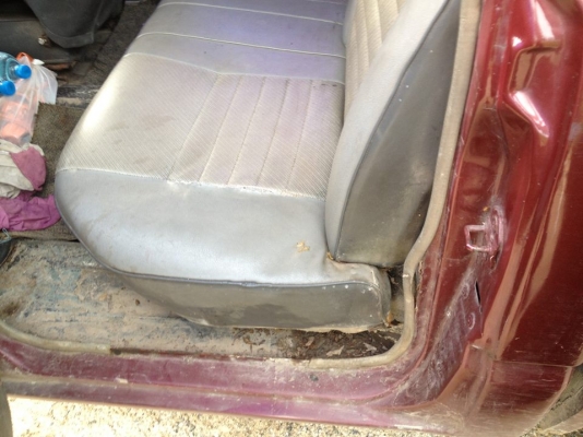 ขายรถ ขายรถ