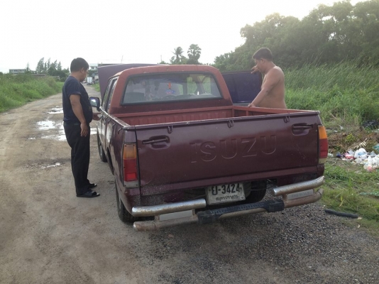 ขายรถ ขายรถ