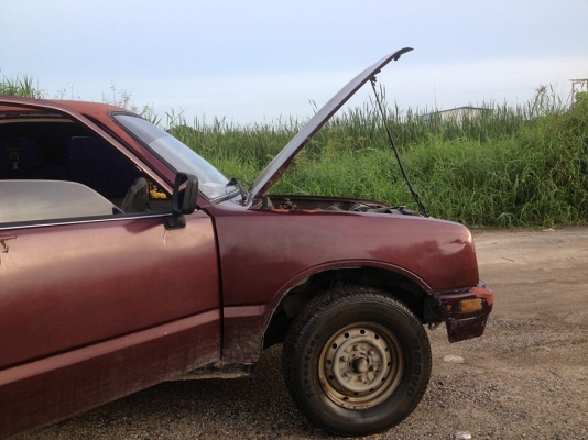 ขายรถ ขายรถ