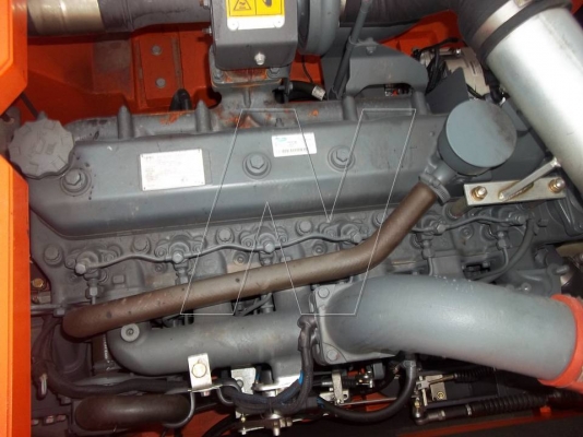 ขาย DECA 270 ขาย DECA 270