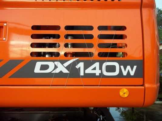 ขาย DECA 270 ขาย DECA 270