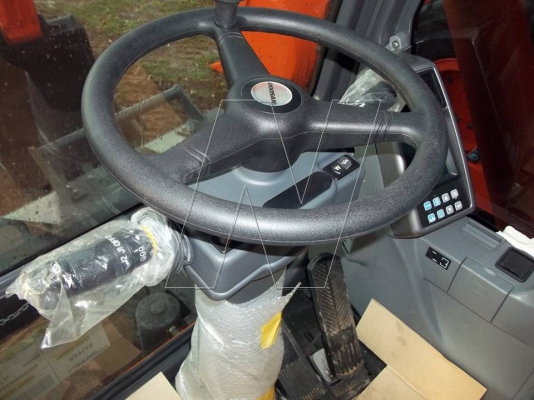 ขาย DECA 270 ขาย DECA 270