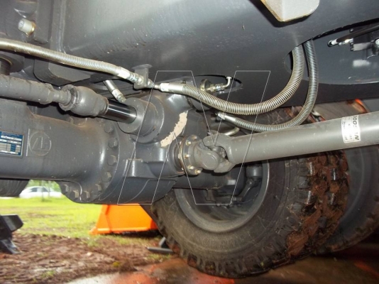 ขาย DECA 270 ขาย DECA 270