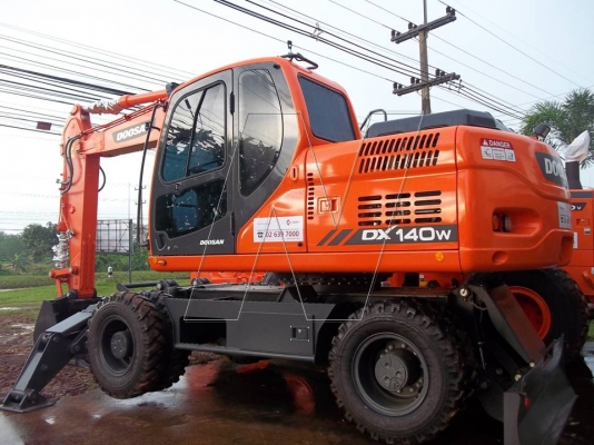 ขาย DECA 270 ขาย DECA 270