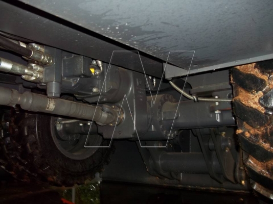 ขาย DECA 270 ขาย DECA 270