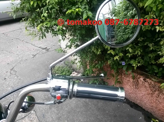 ขาย Suzuki K125 M2 สภาพสวยมาก