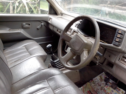 ขายรถบ้านพร้อมใช้