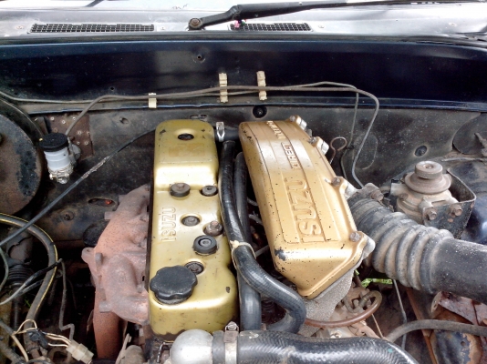 ขายรถบ้านพร้อมใช้