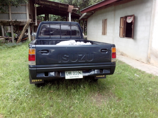 ขายรถบ้านพร้อมใช้