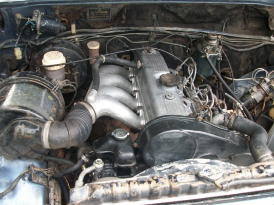 รถพร้อมใช้งาน   พร้อมบรรทุก