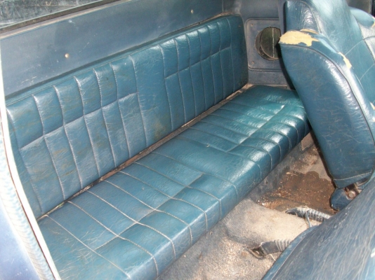 รถพร้อมใช้งาน   พร้อมบรรทุก