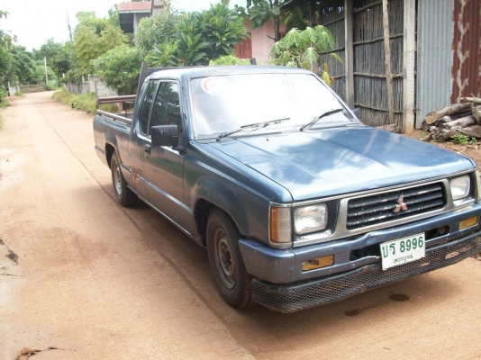 รถพร้อมใช้งาน   พร้อมบรรทุก