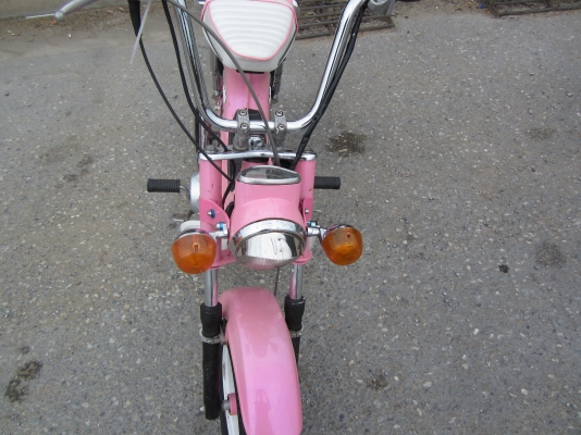 ขายชาลีคับไลฟานสตาทมือแถมเครื่องเดิม15500 ขายชาลีคับไลฟานสตาทมือแถมเครื่องเดิม15500