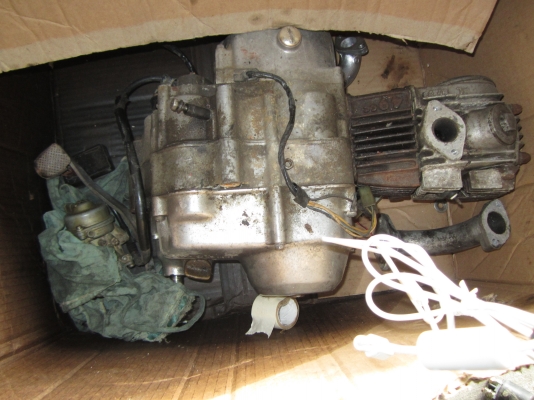 ขายชาลีคับไลฟานสตาทมือแถมเครื่องเดิม15500 ขายชาลีคับไลฟานสตาทมือแถมเครื่องเดิม15500