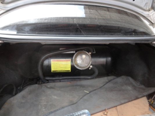 ฝากขายไฮทอค์ลสักคัน