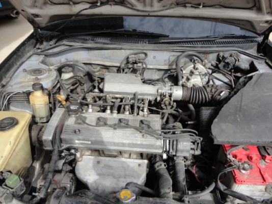 ฝากขายไฮทอค์ลสักคัน