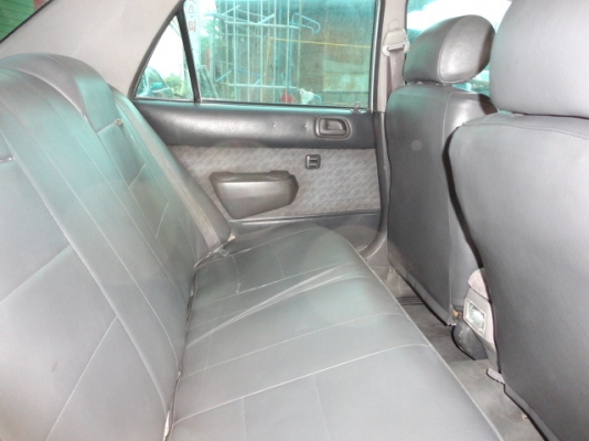 ฝากขายไฮทอค์ลสักคัน