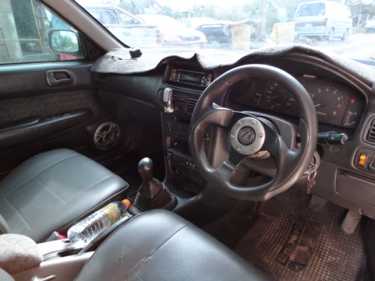 ฝากขายไฮทอค์ลสักคัน