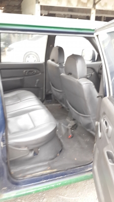 ขายรถถูกสุดๆ